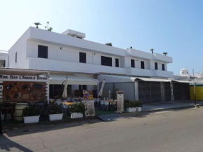 Casa Vacanza RUDY Lido Marini